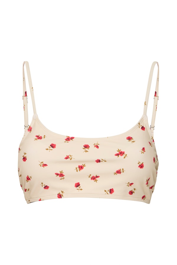 Atelier Reve IALEIDA Swim Wear