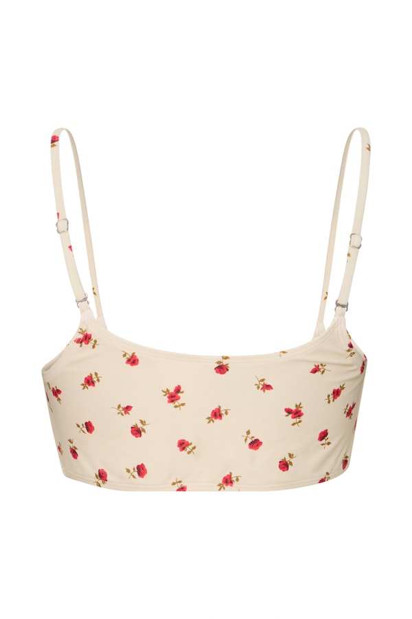 Atelier Reve IALEIDA Swim Wear