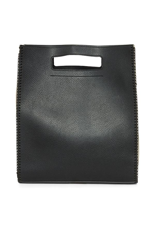 Atelier Reve IALIS Bag