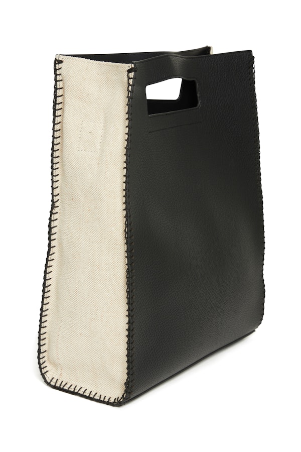 Atelier Reve IALIS Bag