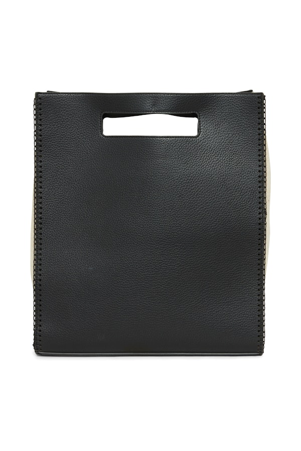 atelier reve IALIS Bag