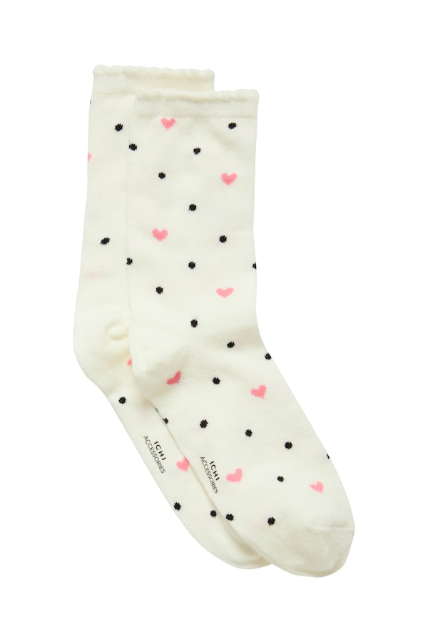 Atelier Reve IALOVE Socks