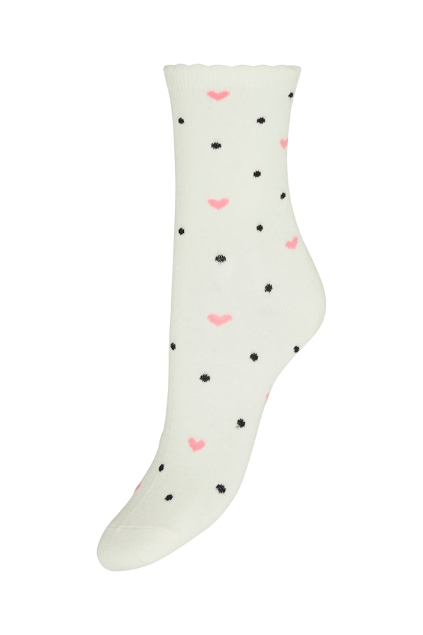 Atelier Reve IALOVE Socks