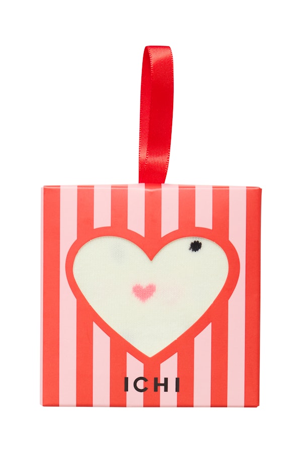 atelier reve IALOVE Socks