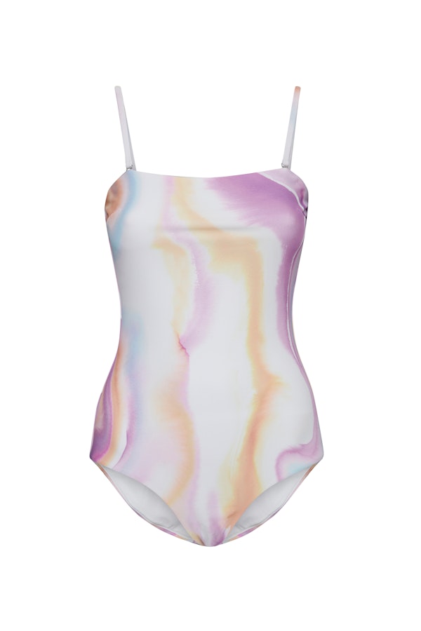 Atelier Reve IALUCIANA Swim Wear