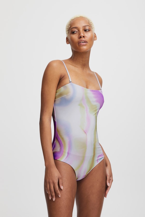 Atelier Reve IALUCIANA Swim Wear