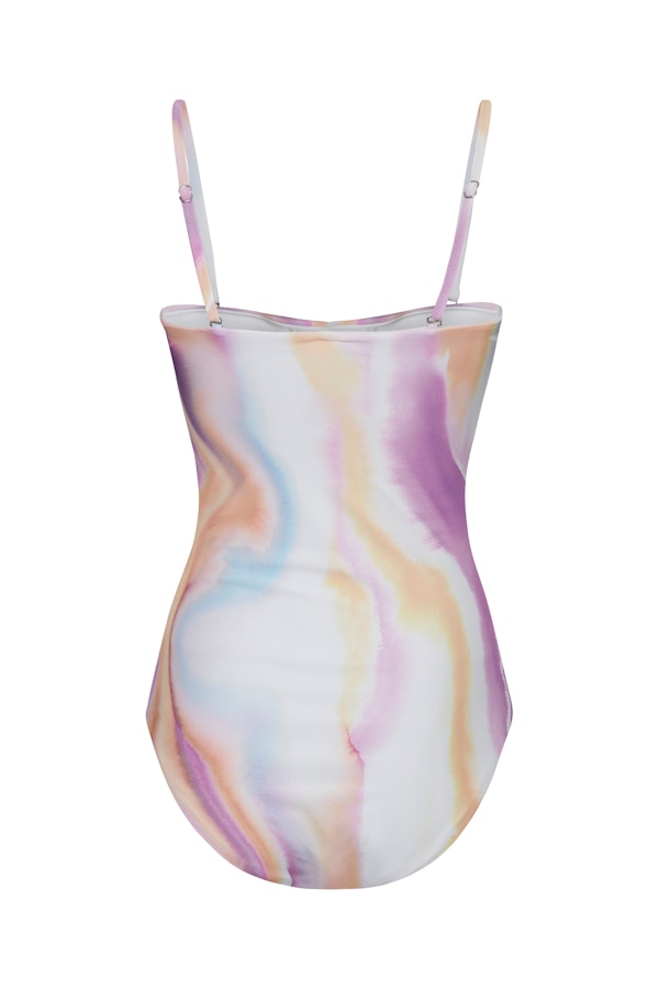 Atelier Reve IALUCIANA Swim Wear