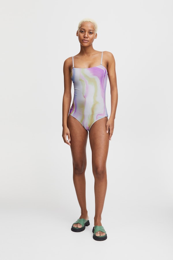 atelier reve IALUCIANA Swim wear