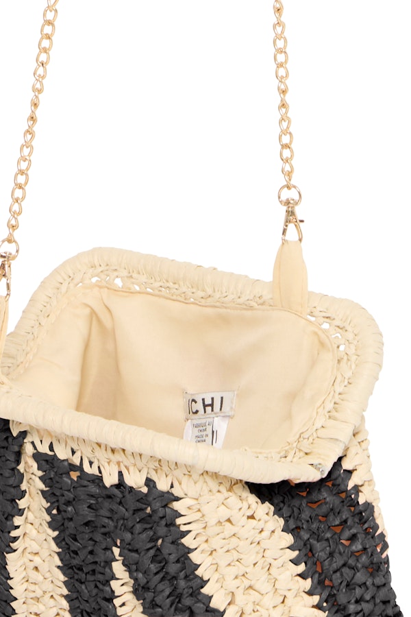 Atelier Reve IALYSARA Clutch