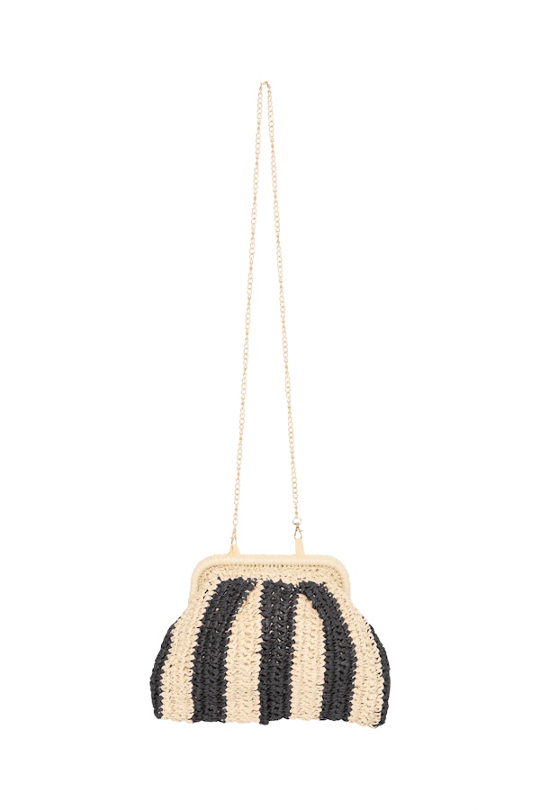 atelier reve IALYSARA Clutch