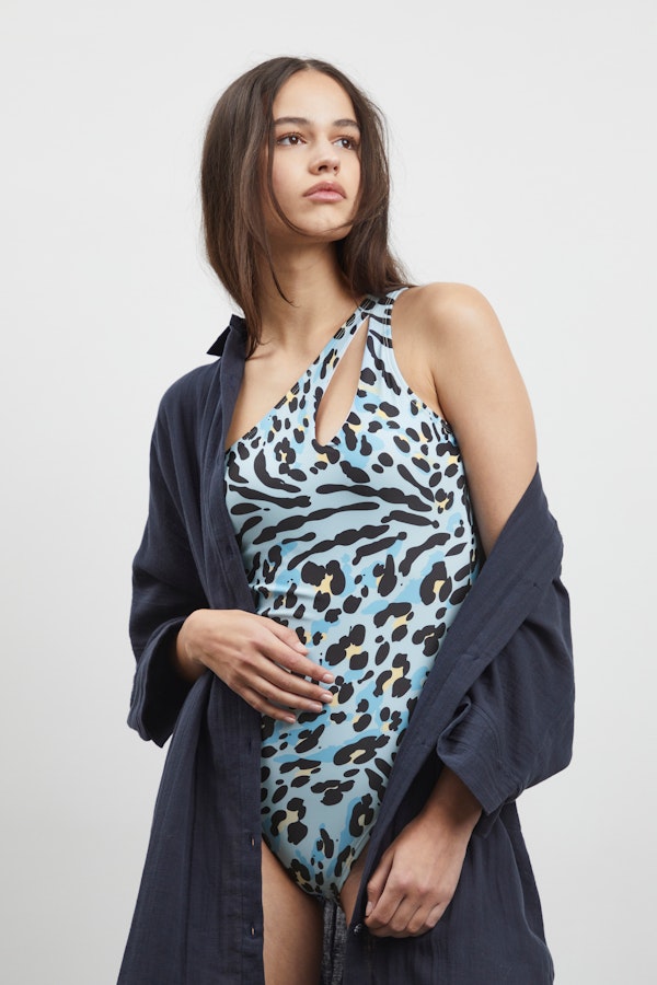 Atelier Reve IAMARIANA Swim Wear