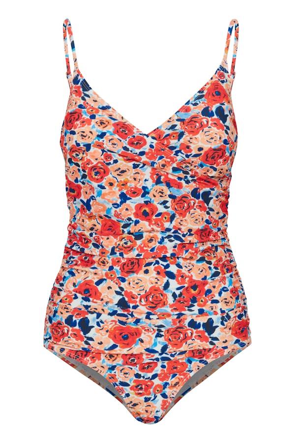 Atelier Reve IAMAYAKA Swim Wear