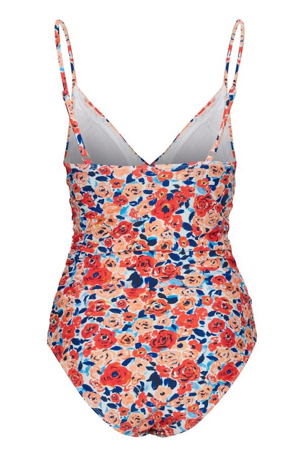 Atelier Reve IAMAYAKA Swim Wear