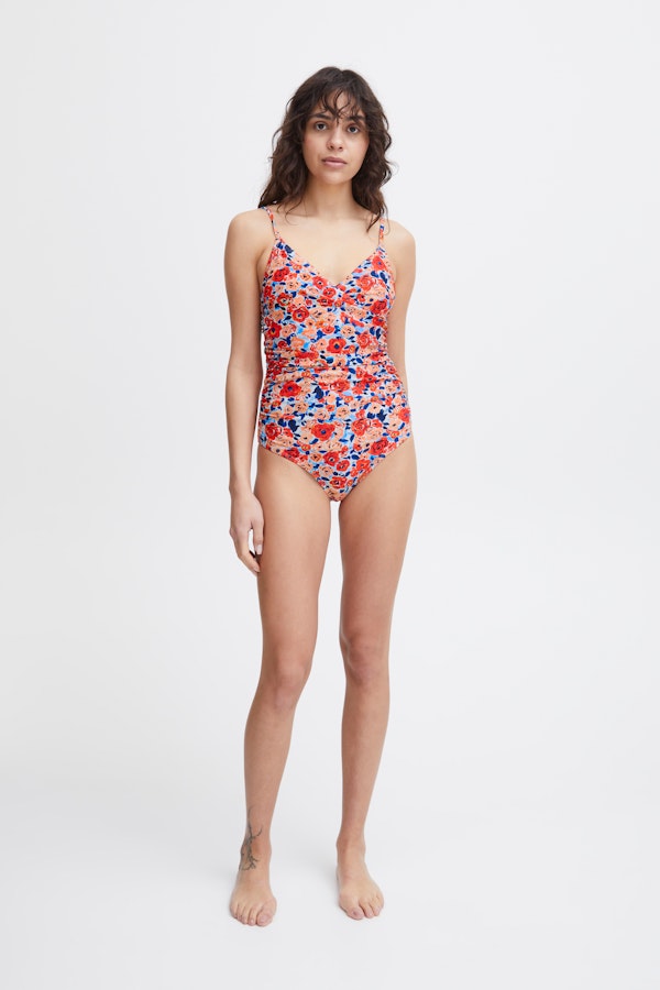 atelier reve IAMAYAKA Swim wear