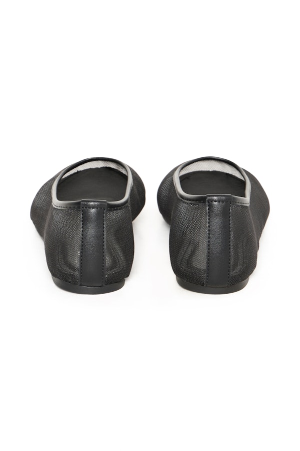 Atelier Reve IAMEKDIA Sandal