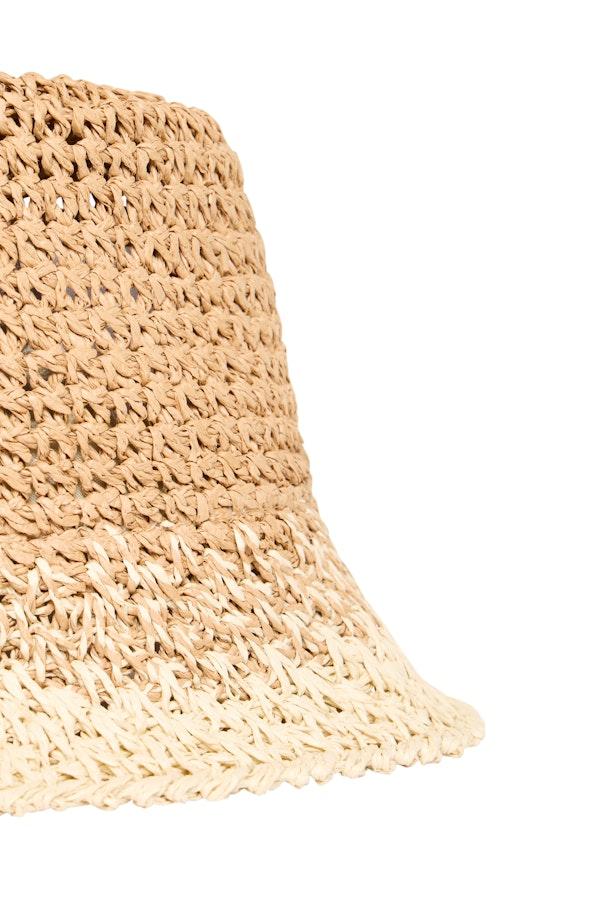 Atelier Reve IAMENAKA Hat