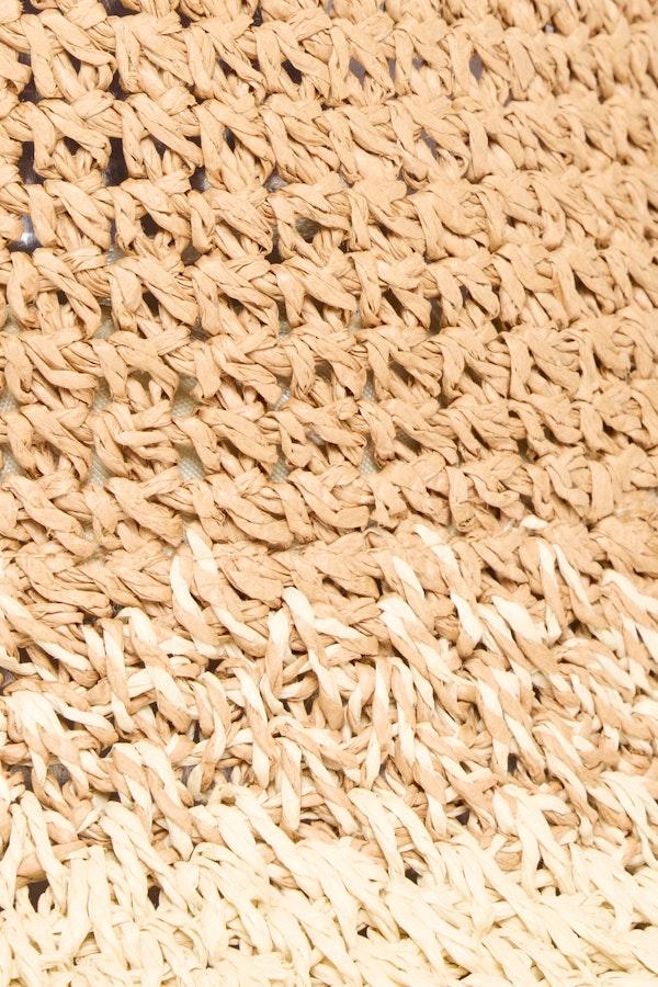 Atelier Reve IAMENAKA Hat