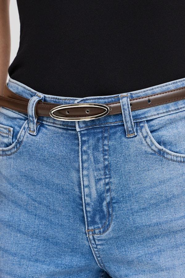 Atelier Reve IAMIKAYA Belt