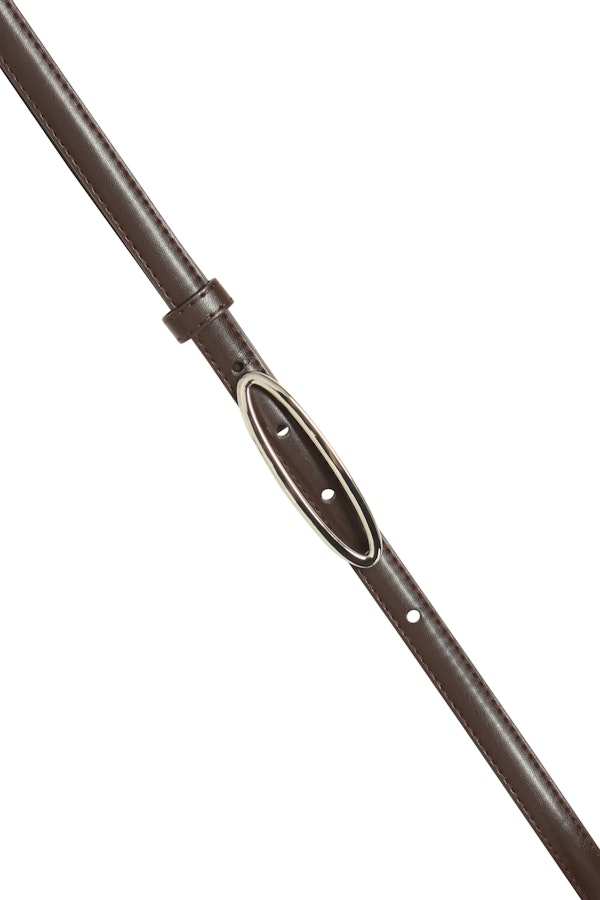 Atelier Reve IAMIKAYA Belt