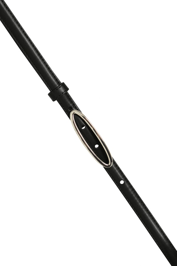 Atelier Reve IAMIKAYA Belt