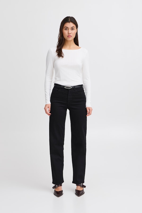 atelier reve IAMIKAYA Belt