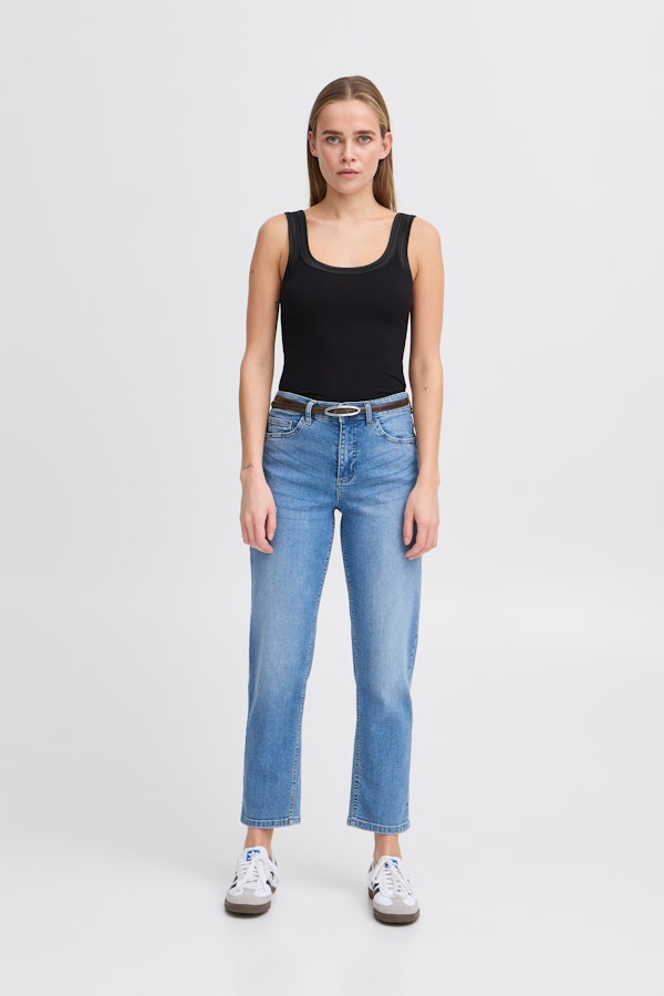 atelier reve IAMIKAYA Belt