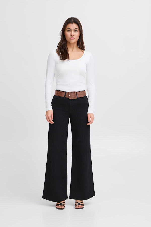 atelier reve IAMILA Belt