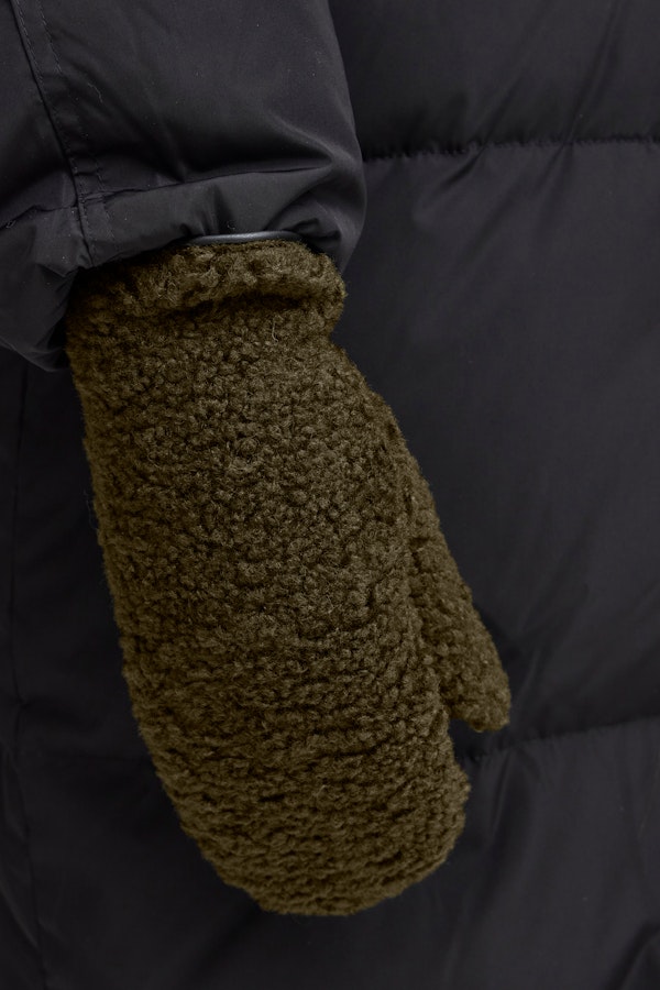 Atelier Reve IANADINE Gloves