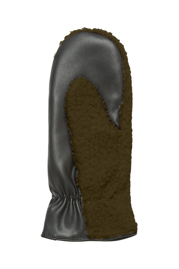 Atelier Reve IANADINE Gloves