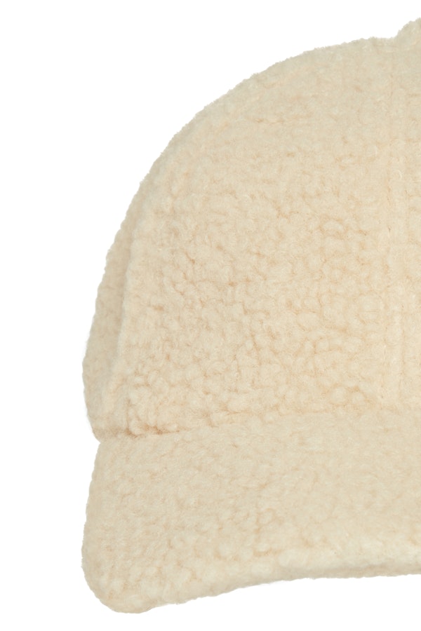 Atelier Reve IANADINE Hood