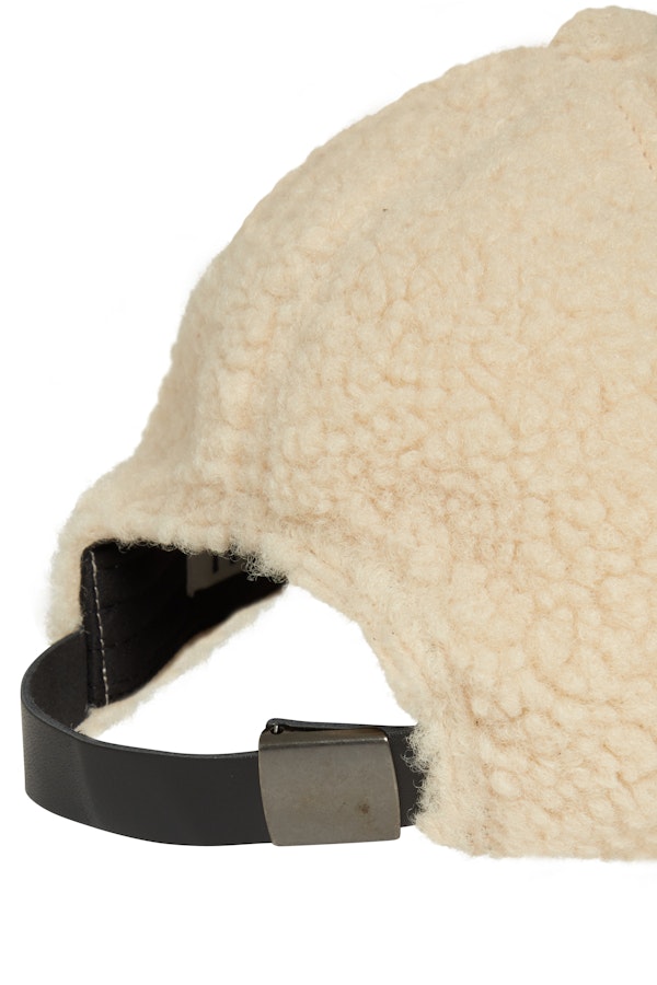 Atelier Reve IANADINE Hood