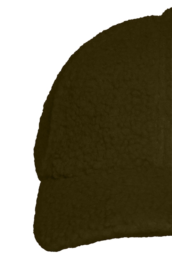 Atelier Reve IANADINE Hood