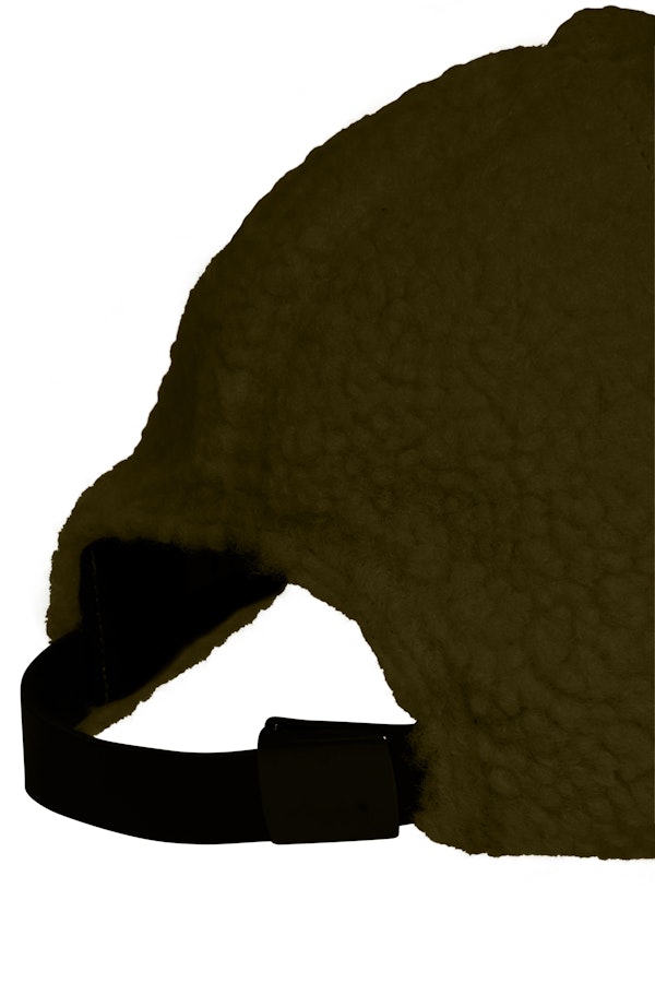 Atelier Reve IANADINE Hood