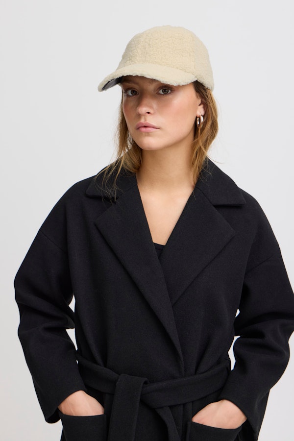 atelier reve IANADINE Hood