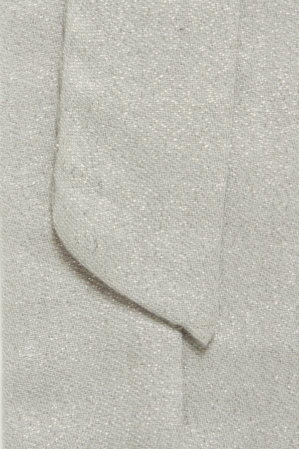 Atelier Reve IANENEA Scarf