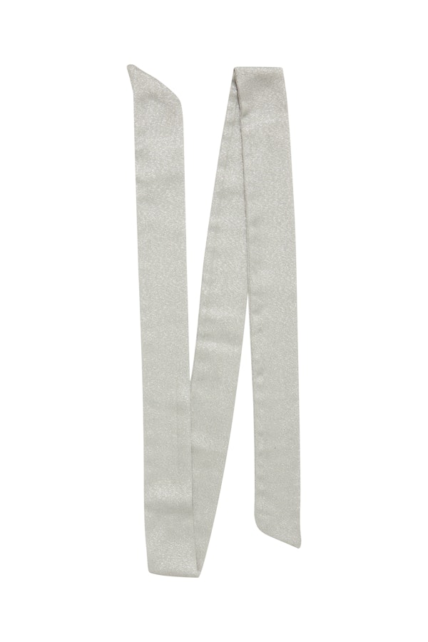 Atelier Reve IANENEA Scarf