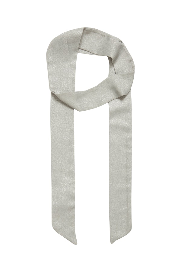 atelier reve IANENEA Scarf