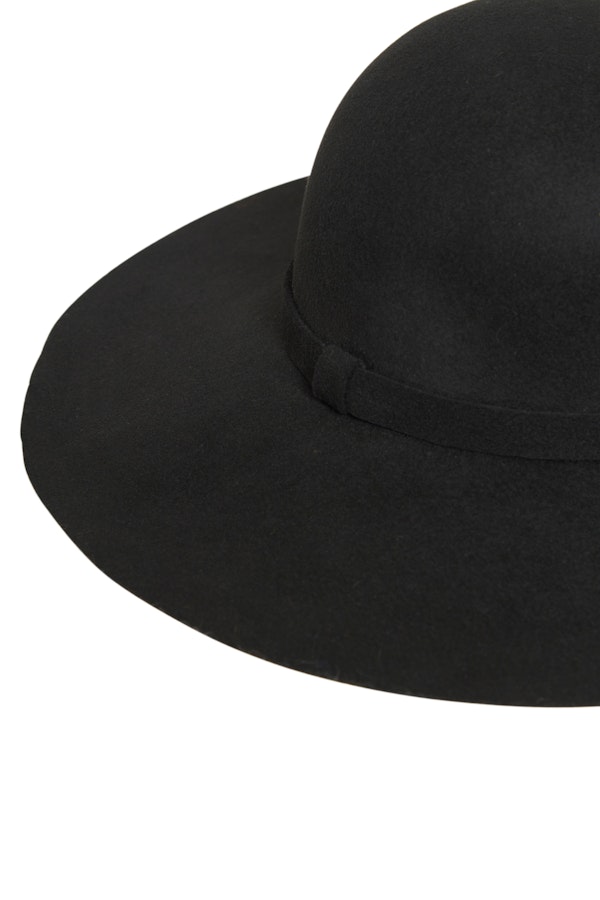 Atelier Reve IANIA Hat