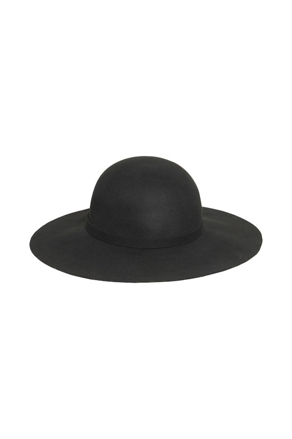 atelier reve IANIA Hat