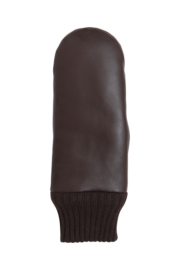 Atelier Reve IANILLA Gloves