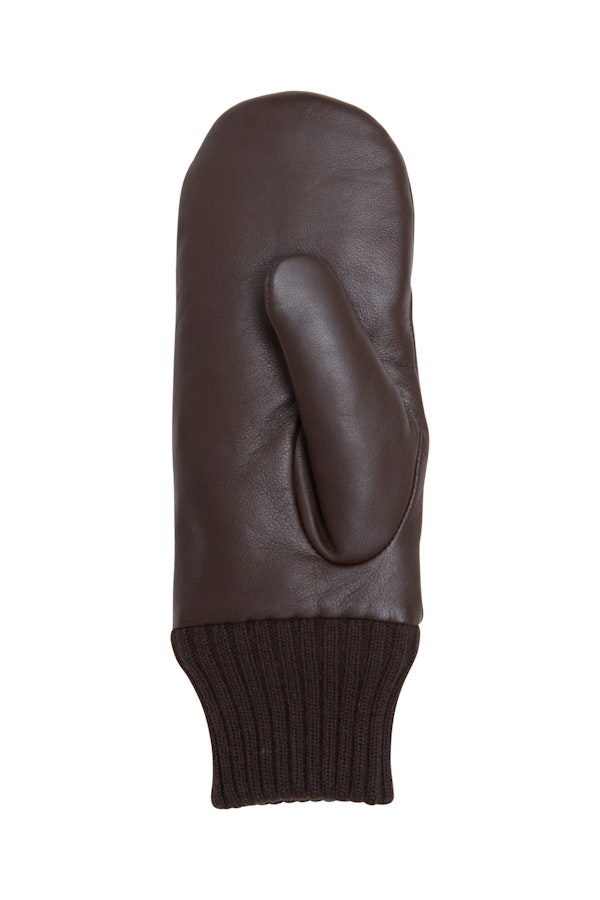 Atelier Reve IANILLA Gloves