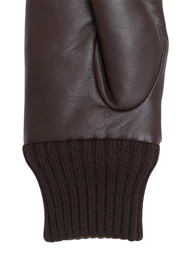 Atelier Reve IANILLA Gloves