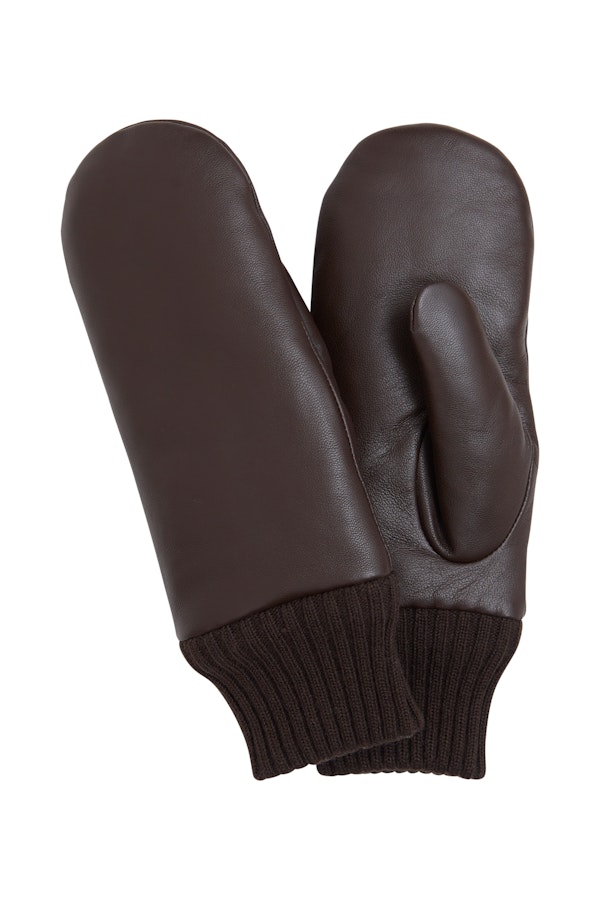 atelier reve IANILLA Gloves