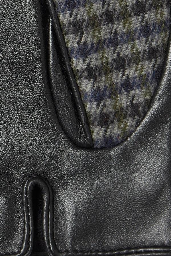 Atelier Reve IANIVI Gloves