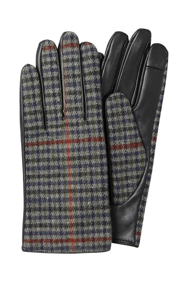 atelier reve IANIVI Gloves