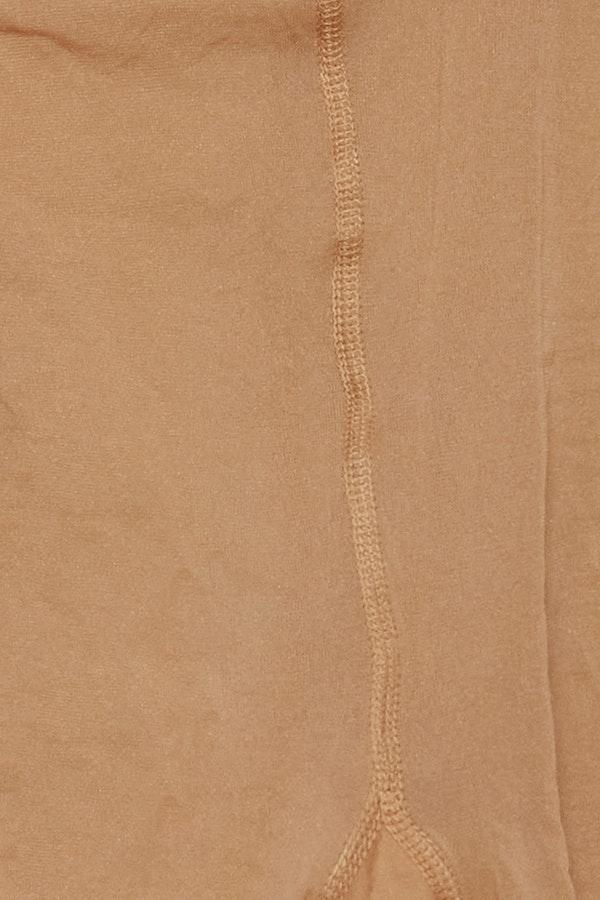 Atelier Reve IANORIA Stocking