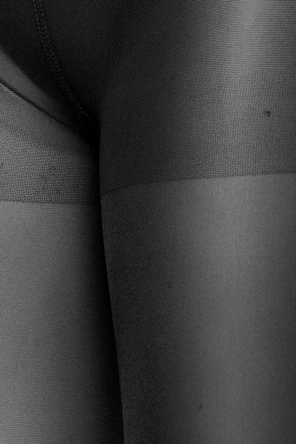 Atelier Reve IANORIA Stocking