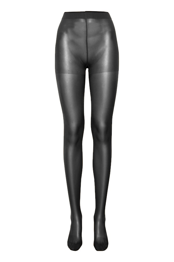 Atelier Reve IANORIA Stocking