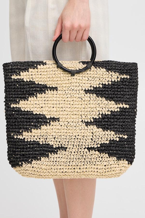 Atelier Reve IAOLENA Bag