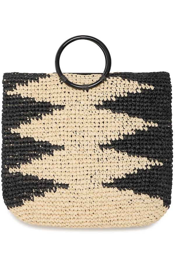 Atelier Reve IAOLENA Bag